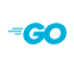 Go Icon